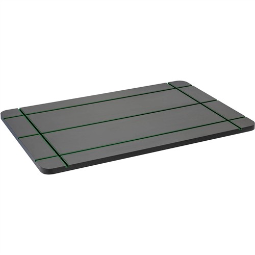 Image for T32012