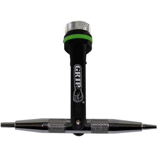 Image for GRIP T32149 - Double Ended Nail Set