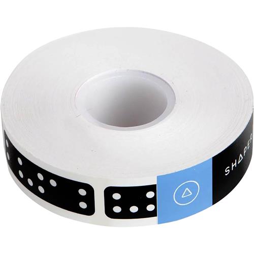 Image for Shaper Tools T32232 - Shaper Tape