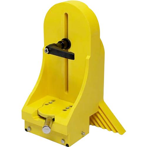 Image for MagSwitch T32242 - Pro Vertical Featherboard