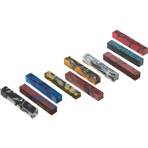 Image for T32320