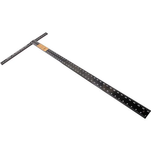 Image for Dasqua T32531 - 48" Drywall Square