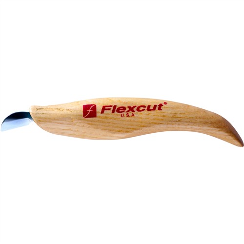 Image for T32693