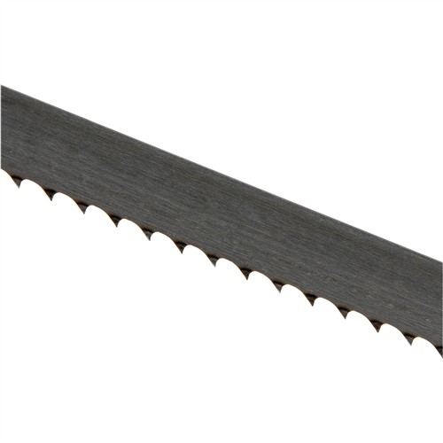 Image for T32760