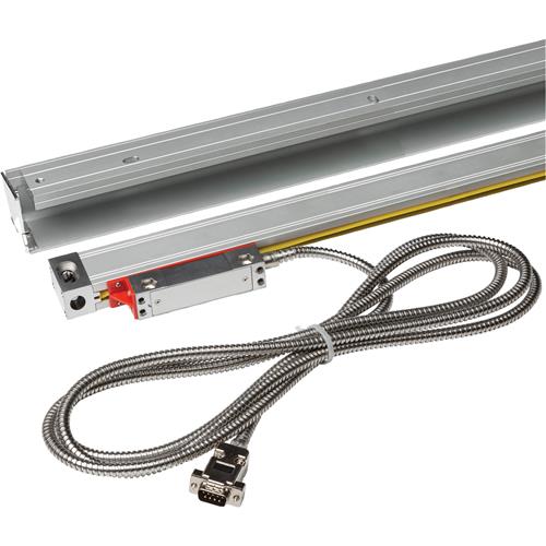 Image for Grizzly T32992 - 31-1/2" Scale