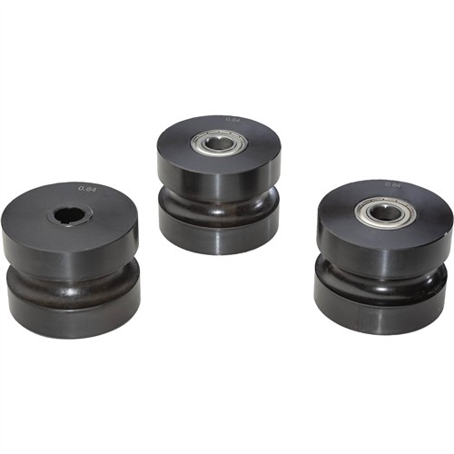 Image for T33039