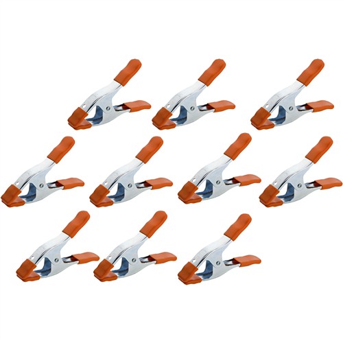 Image for T33063