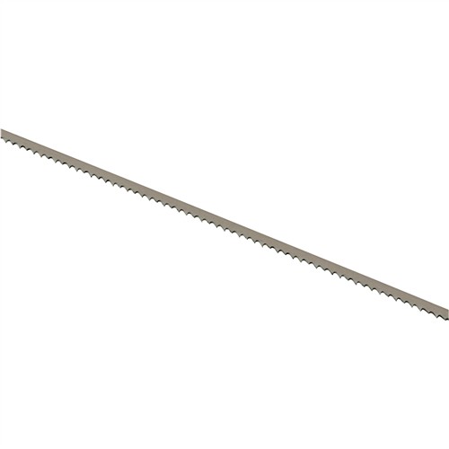 Image for T33130