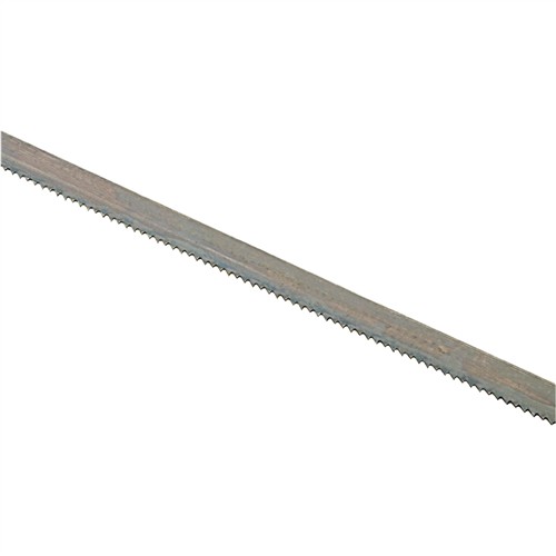 Image for T33139