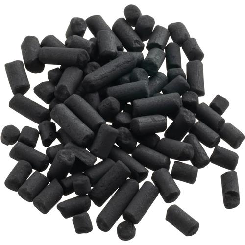 Image for Grizzly T33158 - Carbon Particle Bag, Type 3000 For G0953