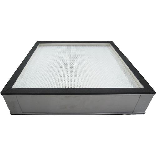 Image for Grizzly T33160 - HEPA Filter For G0953