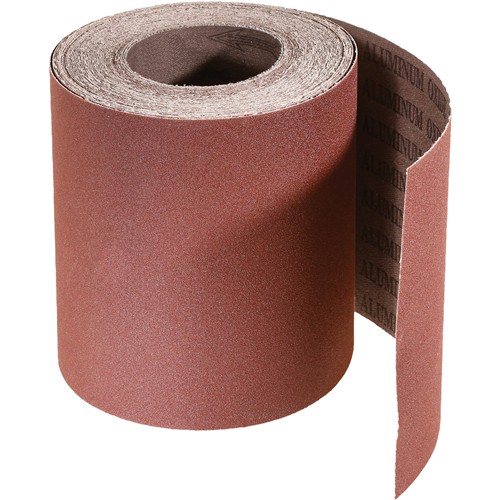 Image for T33257