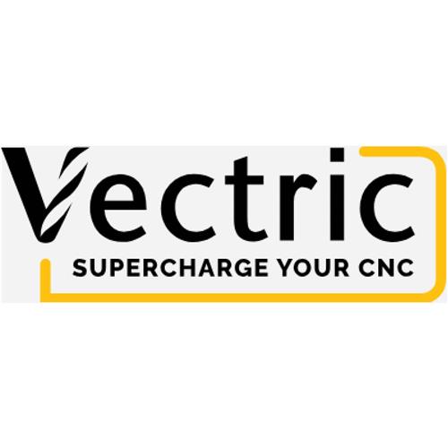 Image for Vectric T33292 - Photo V-Carve Software