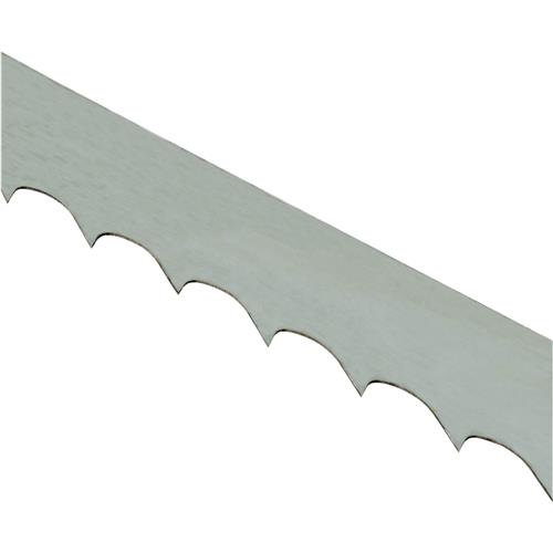 Image for Supercut T33345 - 145" x 1" x .035" 1.3 TPI Hook Sawmill Blade