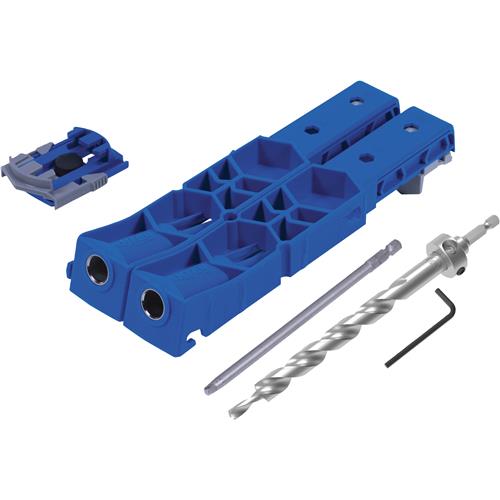 Image for Kreg T33346 - Pocket-Hole Jig XL