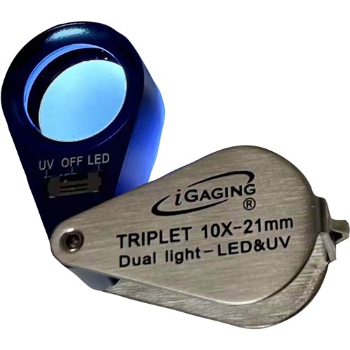 Image for T33388