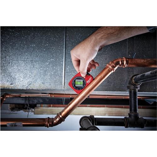Image for Milwaukee T33406 - 360 Pocket Level