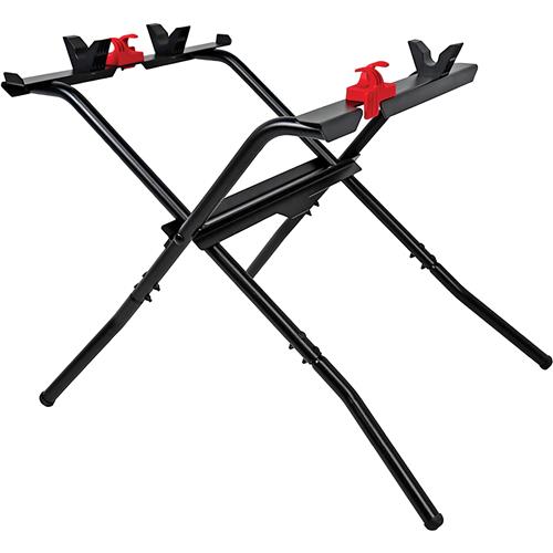 Image for SawStop T33443 - Compact Table Saw Folding Stand for T33442