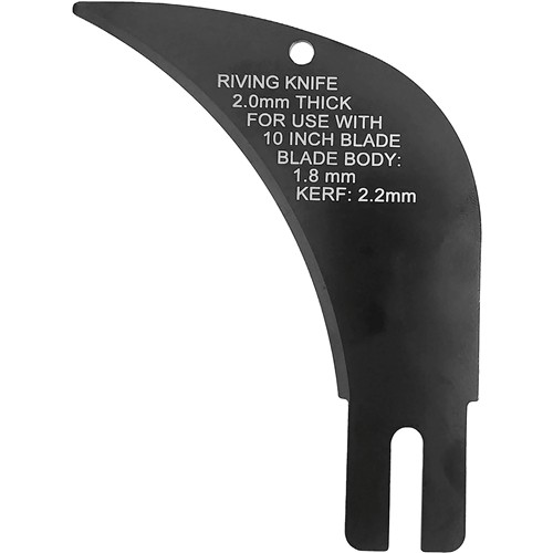 Image for T33448