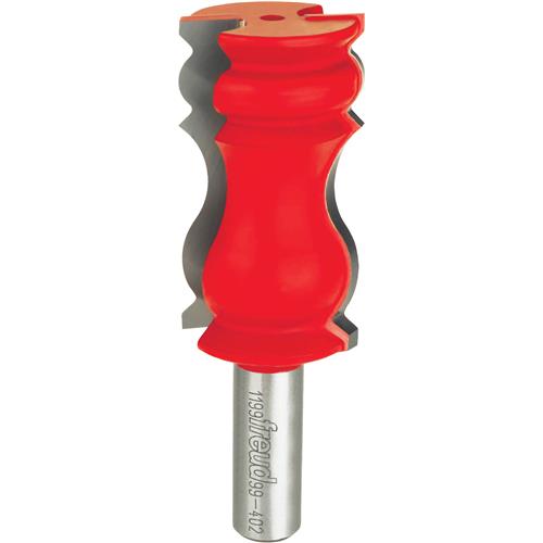 Image for Freud T33485 - 1-1/4" Crown Molding Bit