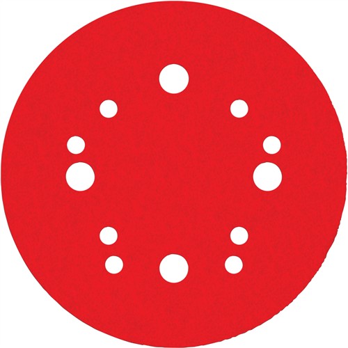 Image for T33497