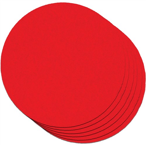 Image for T33528