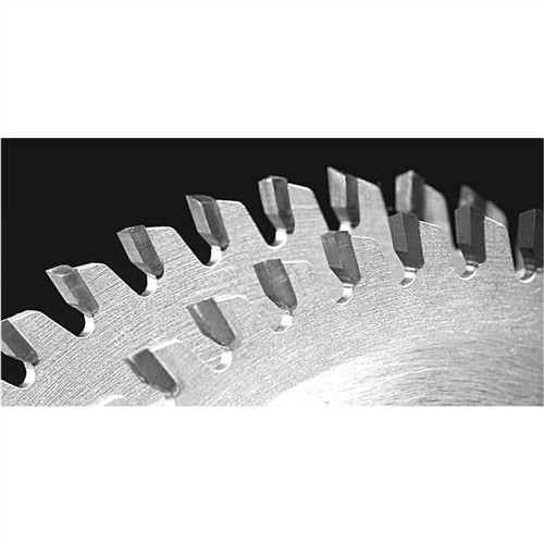 Image for T33615