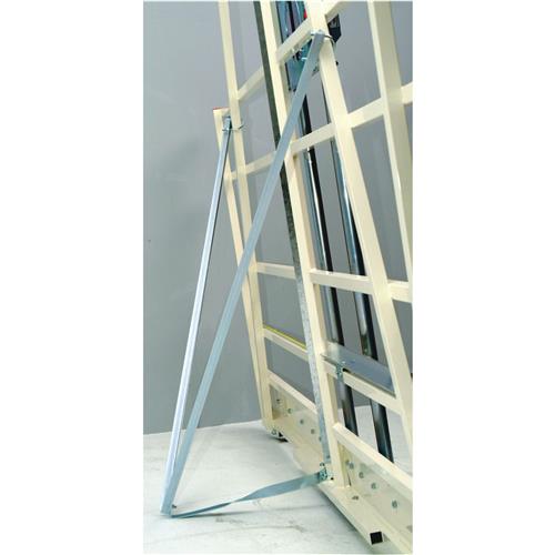 Image for Safety Speed T33620 - Stand for T33600, T33602, and T33603 Panel Saws