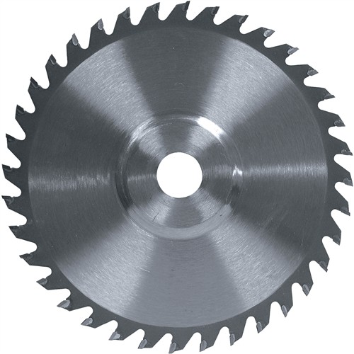 Image for T33642