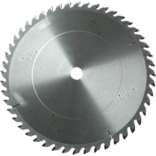 Image for Safety Speed T33645 - 8" 60T Saw Blade for Panel Saws