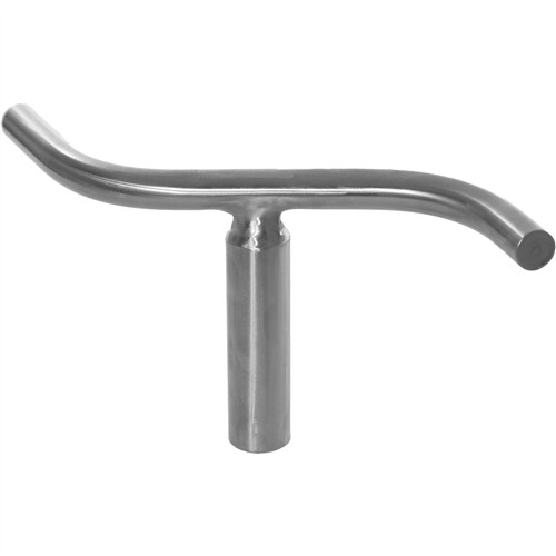 Image for T33663