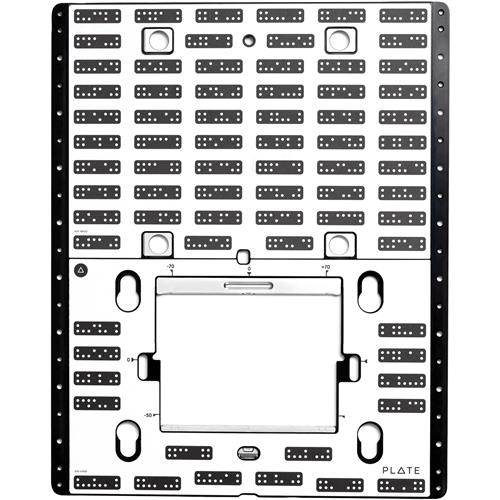 Image for Shaper Tools T33677 - Shaper Plate for Shaper Origin