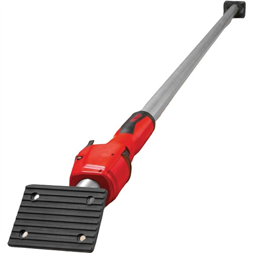 Image for T33703