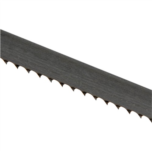 Image for T33768