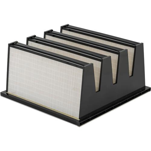 Image for Grizzly T33834 - V-Type HEPA Filter for G0964