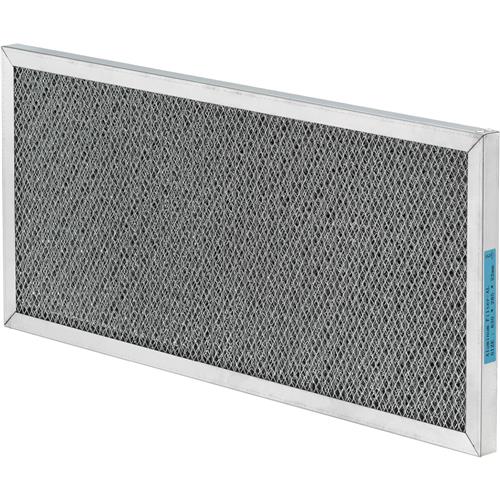 Image for Grizzly T33835 - Aluminum Mesh Filter for G0965