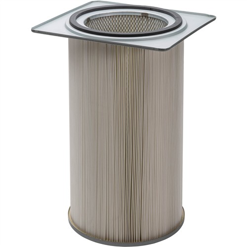 Image for T33838