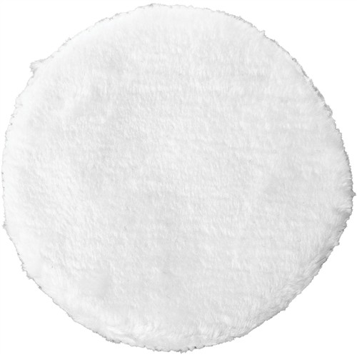 Image for T33872