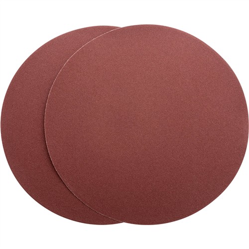Image for T33878