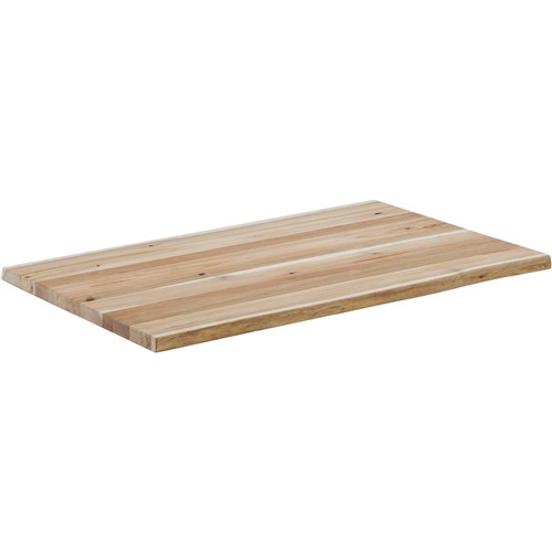 Image for T33898