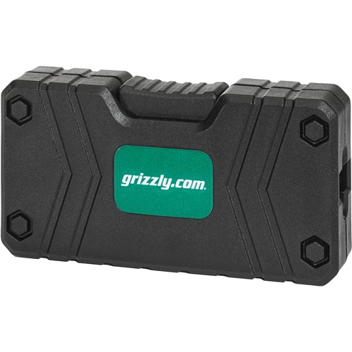 Image for T33928