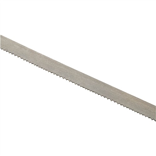 Image for T33933