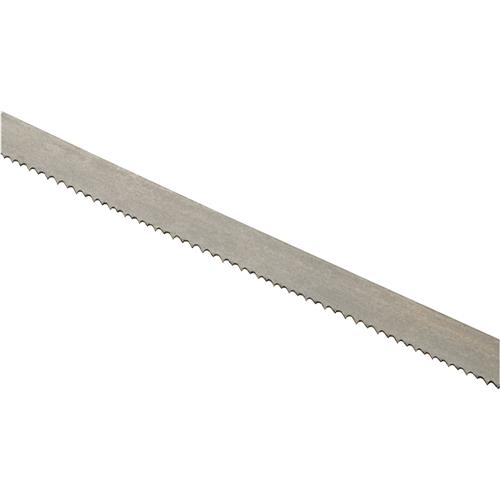 Image for M.K. Morse T33935 - 93-1/2" X 3/4" X .035" 10-14 TPI VP Bi-Metal Blade