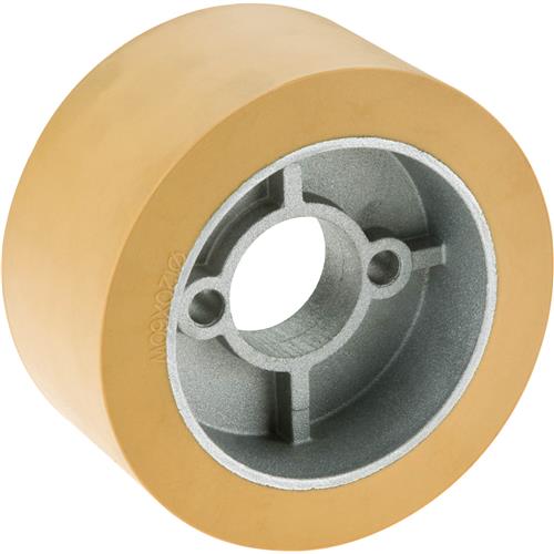 Image for Grizzly T33984 - Replacement Roller for T33924/T33925