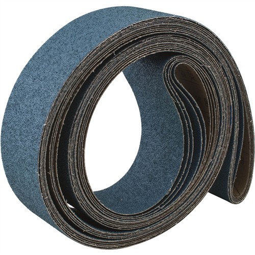 Image for T34021