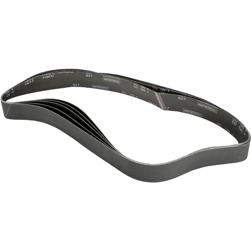 Image for T34029