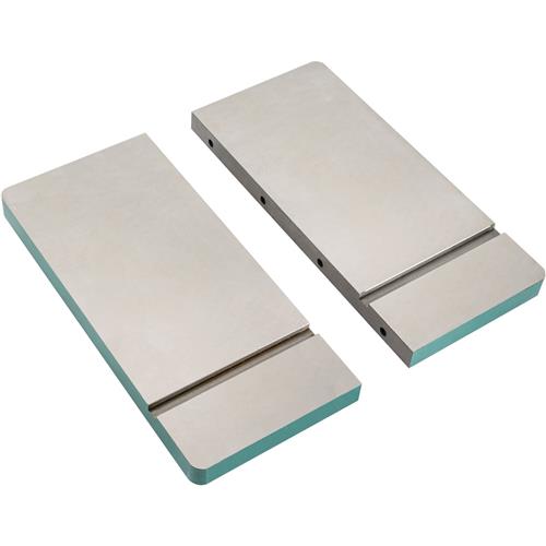 Image for Grizzly T34064 - Infeed/Outfeed Extension Wings for G1026