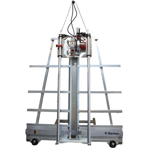 【450】ヴィルページ WEIGANG ZX-450 Intermittent Offset label printing machine – PP