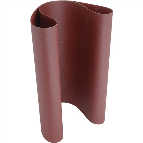 Image for T34088
