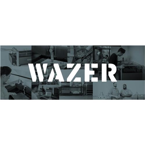 Image for Wazer T34218 - WAZER 6-Month Extended Warranty